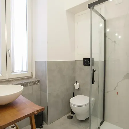 B-Montedidio-3